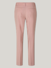 Image sur Pantalon bureau CIHAMELIN