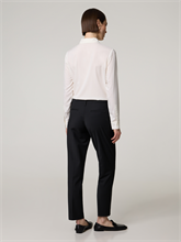 Bild von Businesshose CIHAMELI