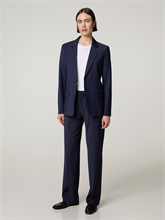 Image sur Pantalon business CIHOMME