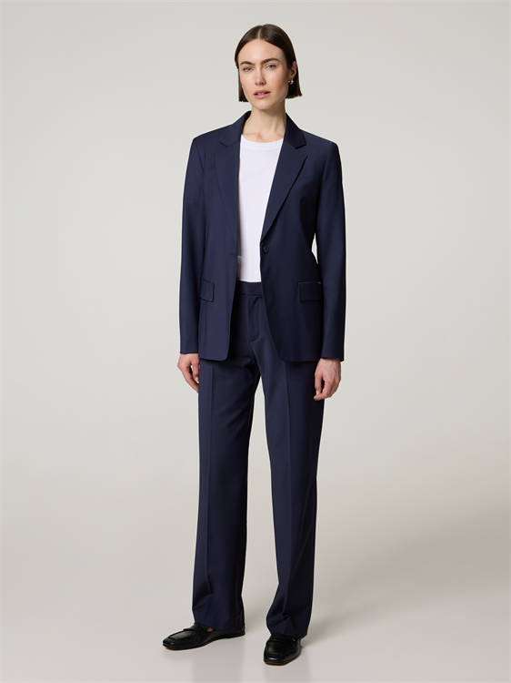 Bild von HOSE BASIC UNI WEIT