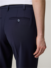 Image sur Pantalon business CIHOMME