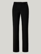 Image sur Pantalon business CIHOMME