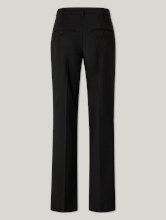 Image sur Pantalon business CIHOMME