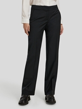 Image sur Pantalon business CIHOMME