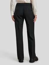 Image sur Pantalon business CIHOMME