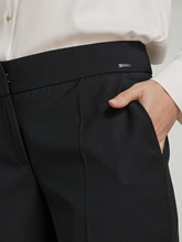 Image sur Pantalon business CIHOMME