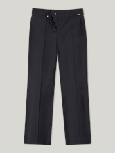 Image sur Pantalon business CIHOMME