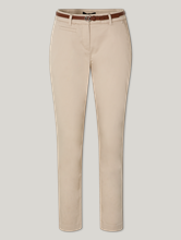 Image sur Chino Slim Fit