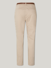 Image sur Chino Slim Fit