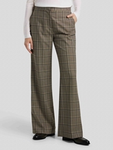 Bild von Hose in Karo CISONG