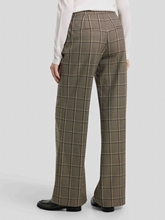 Bild von Hose in Karo CISONG