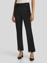 Bild von Businesshose CISLEECK