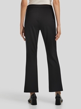 Bild von Businesshose CISLEECK