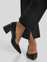 Bild von Businesshose CISLEECK