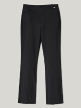 Bild von Businesshose CISLEECK