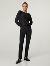 Bild von Businesshose