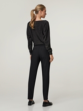 Bild von Businesshose