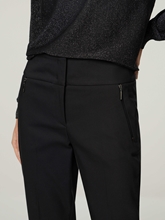 Bild von Businesshose