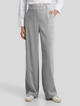 Bild von Hose aus Cord