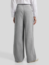 Bild von Hose aus Cord