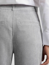 Bild von Hose aus Cord