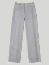 Bild von Hose aus Cord