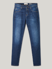 Image sur Jean Boyfriend Fit THEDA