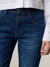 Image sur Jean Boyfriend Fit THEDA