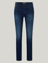 Image sur Jean Boyfriend Fit THEDA