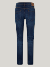 Image sur Jean Boyfriend Fit THEDA