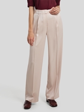 Bild von Marlenehose