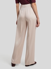 Bild von Marlenehose