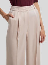 Bild von Marlenehose