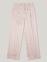 Bild von Marlenehose