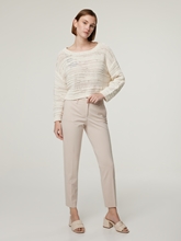 Bild von Hose CIHAMELI