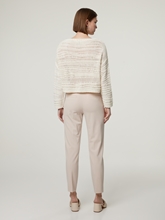 Bild von Hose CIHAMELI