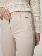 Bild von Hose CIHAMELI