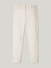 Bild von Hose CIHAMELI