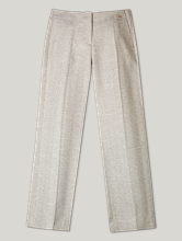 Bild von Anzugshose CISEAL