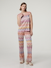 Bild von Hose CIHILLI