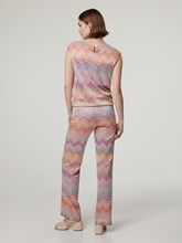 Bild von Hose CIHILLI