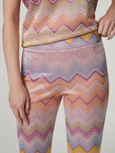 Bild von Hose CIHILLI