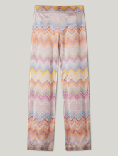 Bild von Hose CIHILLI