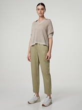 Bild von Cargohose im Tapered Fit