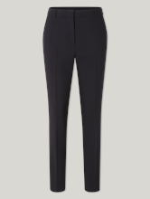 Image sur Pantalon business