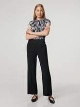 Bild von Marlenehose