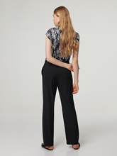 Bild von Marlenehose