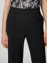 Bild von Marlenehose