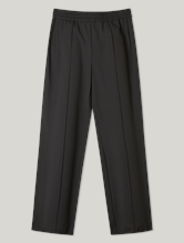 Bild von Marlenehose