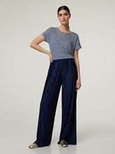 Image sur Pantalon à plissé CIPIPA
